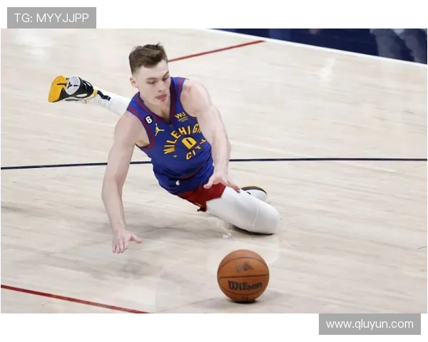 美媒质疑掘金给布劳恩高薪合约称其投篮能力不足难撑核心位置 美媒质疑掘金给布劳恩高薪合约称其投篮能力不足难撑核心位置