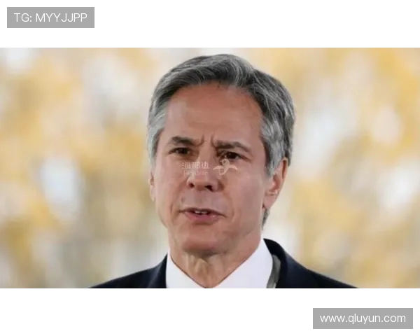 阿门与阿尔瓦拉多赛场冲突后释前嫌携手展现体育精神