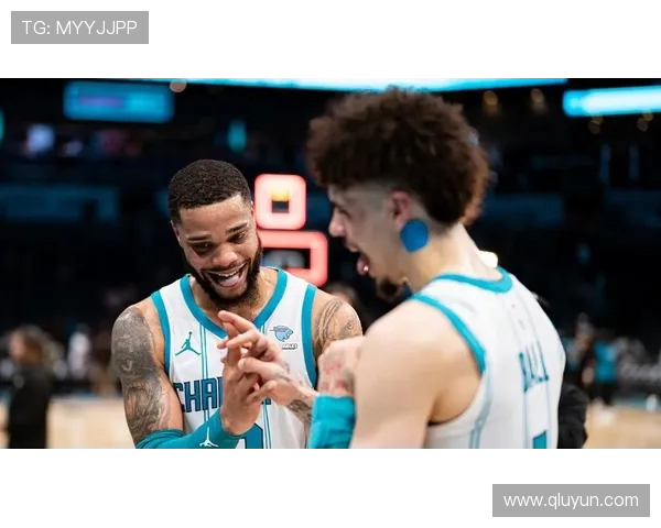 贝弗利盛赞WNBA球员实力强称奇才和黄蜂替补都难以战胜她们