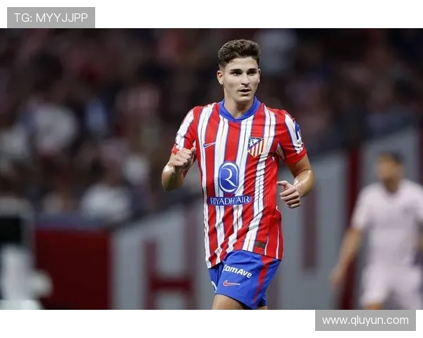 巴萨获邀赴摩洛哥进行友谊赛计划尚处商讨阶段尚未正式确定