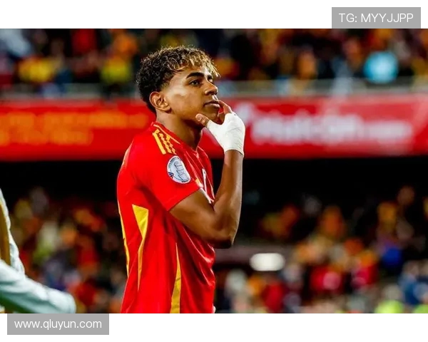 奥利塞高居五大联赛创造良机榜首萨拉赫亚马尔紧随其后 奥利塞高居五大联赛创造良机榜首萨拉赫亚马尔紧随其后