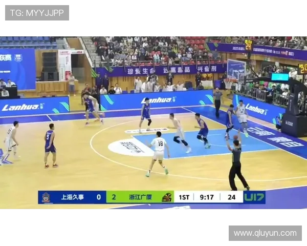 U17青少年篮球联赛男子组宋远航荣获最佳得分手 张子一摘得最佳三分手奖 U17青少年篮球联赛男子组宋远航荣获最佳得分手 张子一摘得最佳三分手奖