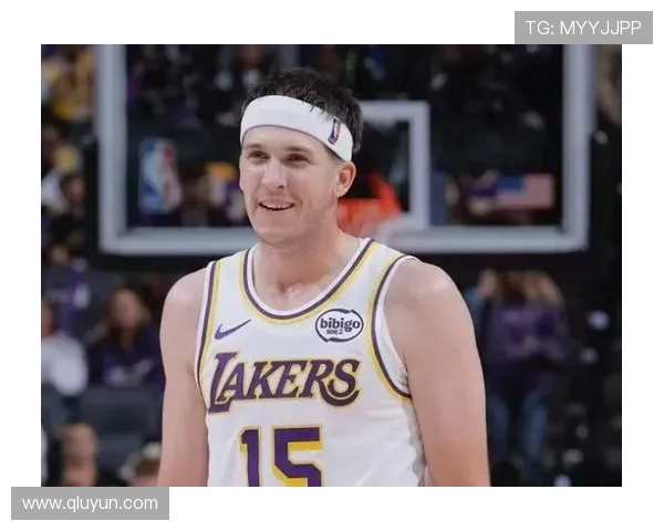 湖人全队26罚21中 里夫斯14罚12中 打开开拓者罚球大门 以罚球决定胜负 湖人全队26罚21中 里夫斯14罚12中 打开开拓者罚球大门 以罚球决定胜负