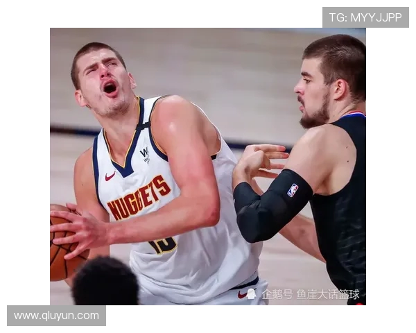 祖巴茨称球队专注执行战术第二节发力净胜十一分展现独特比赛风格