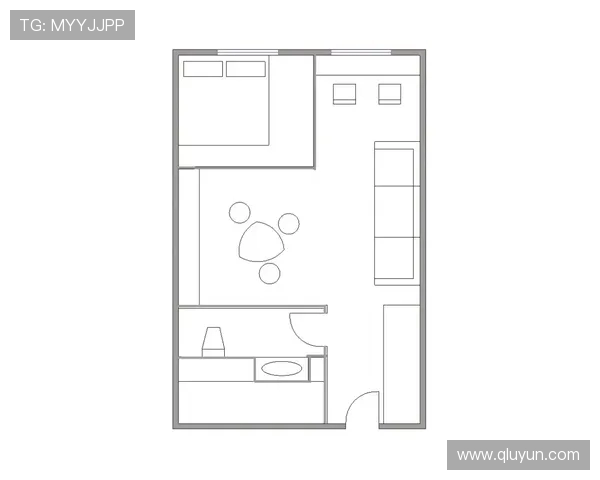 张佳玮巧妙布局杨瀚森肉盾策略破解攻城锤对方五小战术