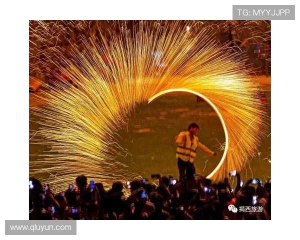 谢周三完成薪资发放并宣布将在篝火之夜举行盛大庆祝活动