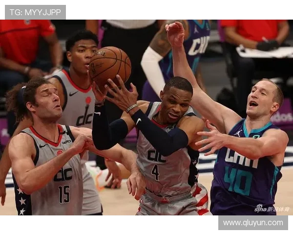 黄蜂大胜奇才主帅盛赞团队精神称队员团结负责氛围令人欣喜