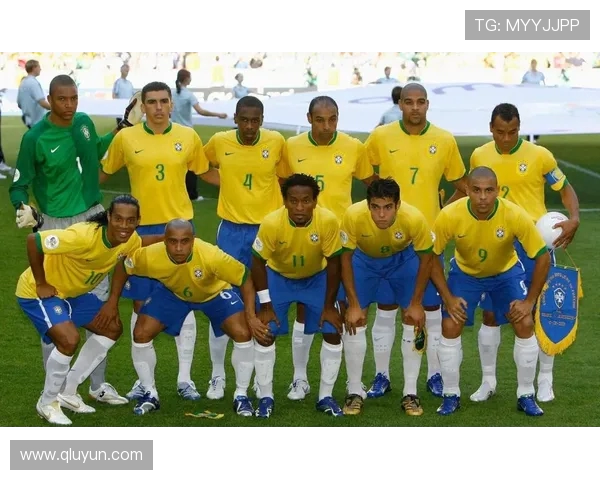 阿根廷推出世界杯纪念币致敬马拉多纳世纪进球重温绿茵传奇