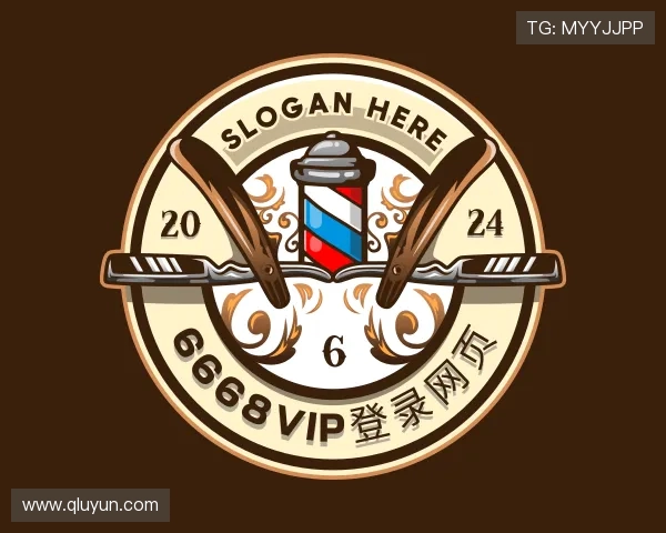 知道6668vip登录网页