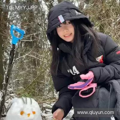 幸沛北